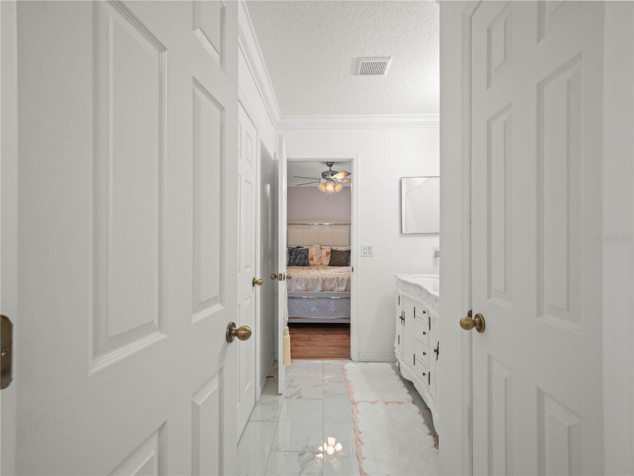 4706 Brookshire Court, Lake Wales, FL 33898 Photo