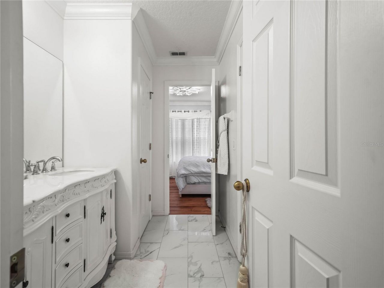 4706 Brookshire Court, Lake Wales, FL 33898 Photo