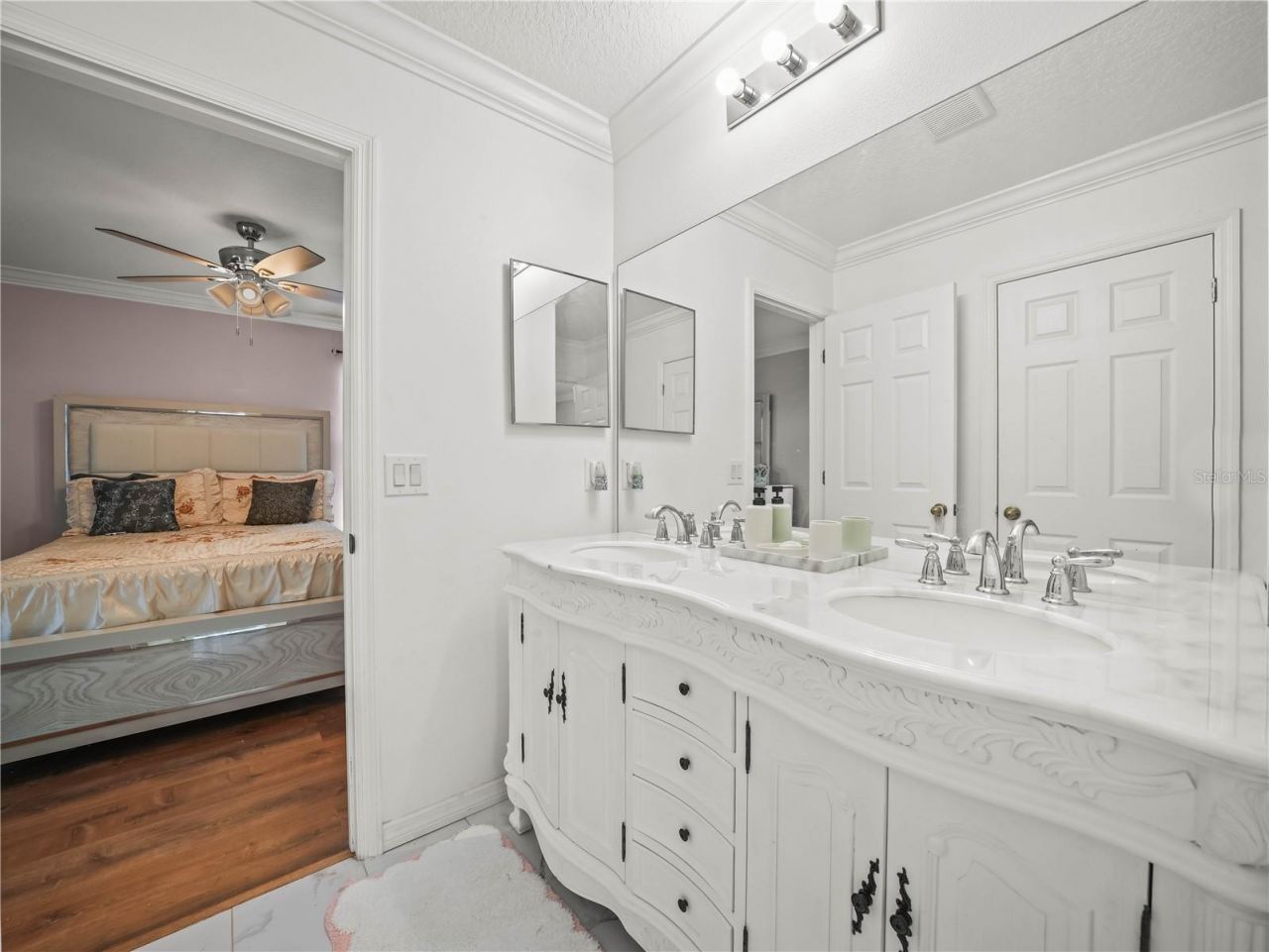 4706 Brookshire Court, Lake Wales, FL 33898 Photo