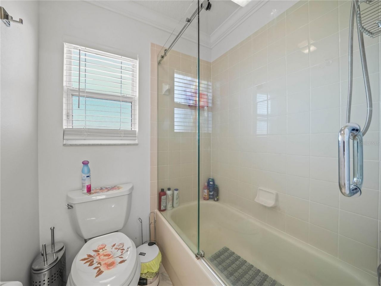 4706 Brookshire Court, Lake Wales, FL 33898 Photo