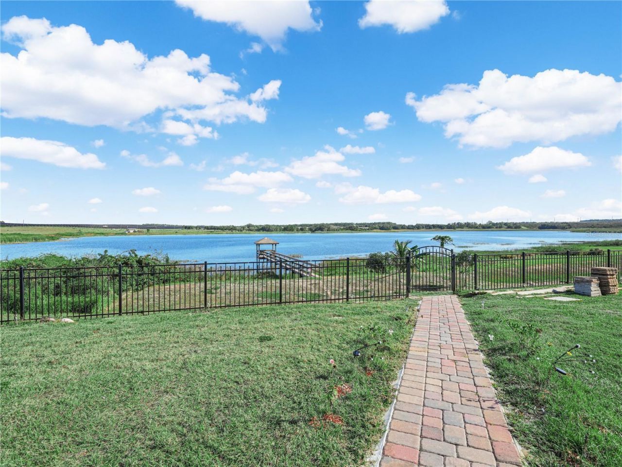 4706 Brookshire Court, Lake Wales, FL 33898 Photo