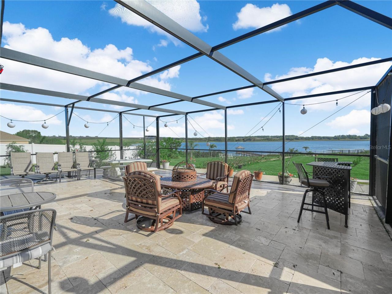 4706 Brookshire Court, Lake Wales, FL 33898 Photo