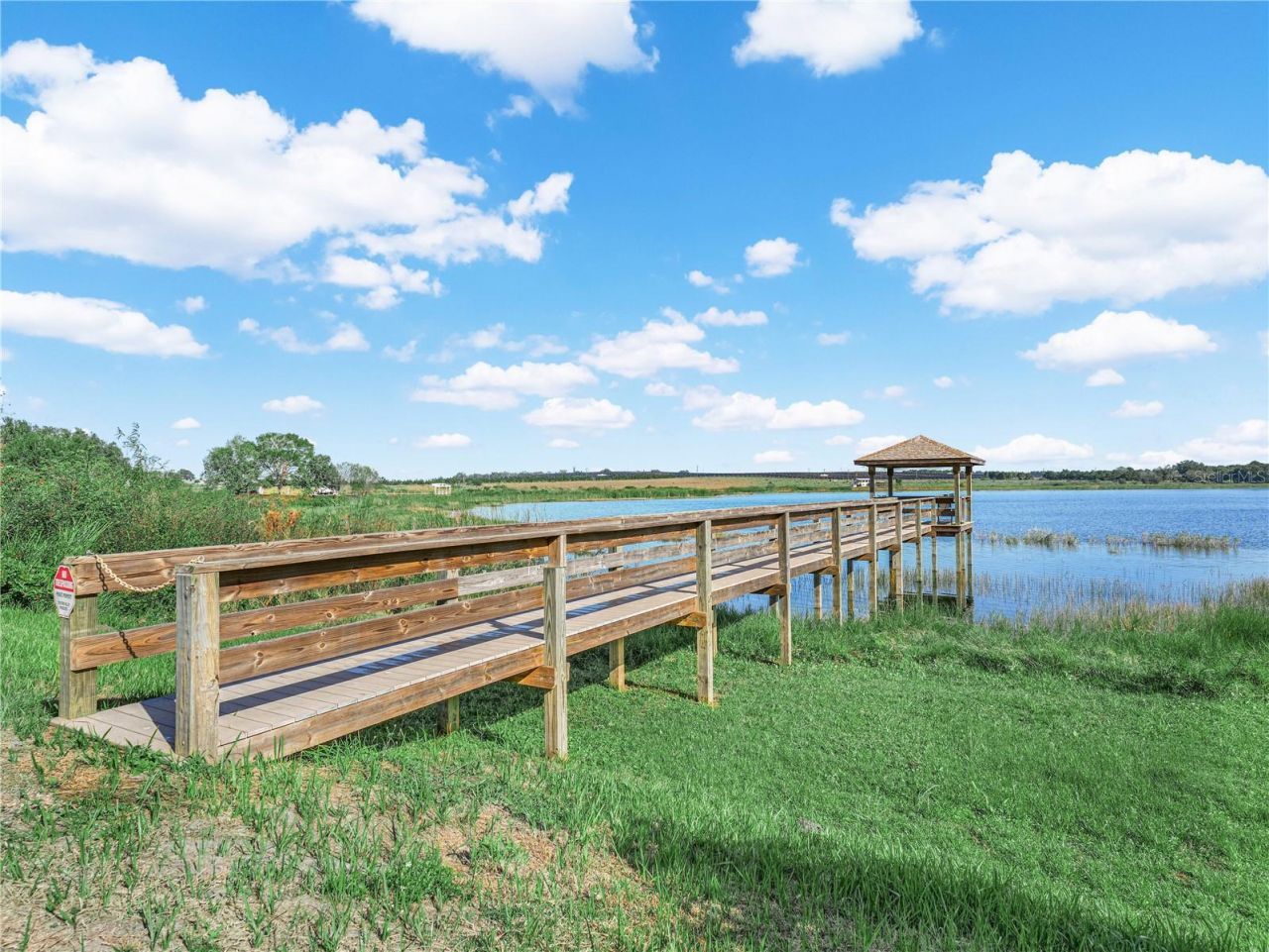 4706 Brookshire Court, Lake Wales, FL 33898 Photo