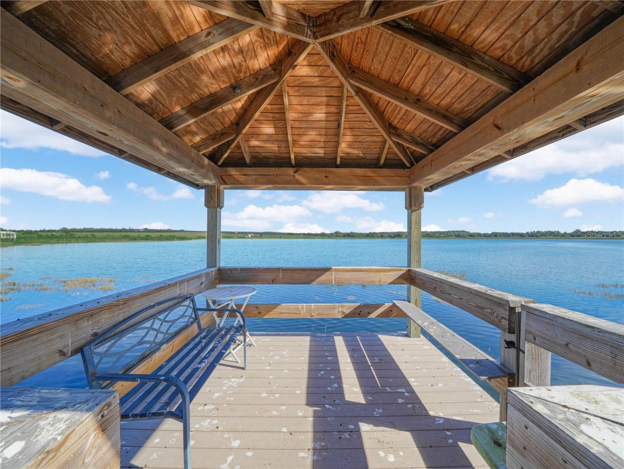 4706 Brookshire Court, Lake Wales, FL 33898 Photo