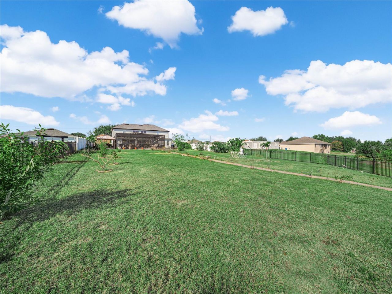 4706 Brookshire Court, Lake Wales, FL 33898 Photo