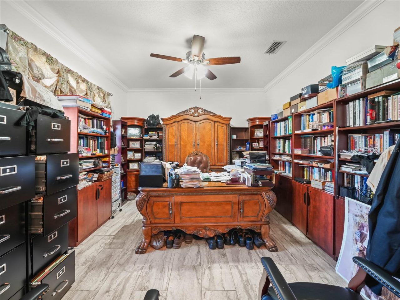 4706 Brookshire Court, Lake Wales, FL 33898 Photo