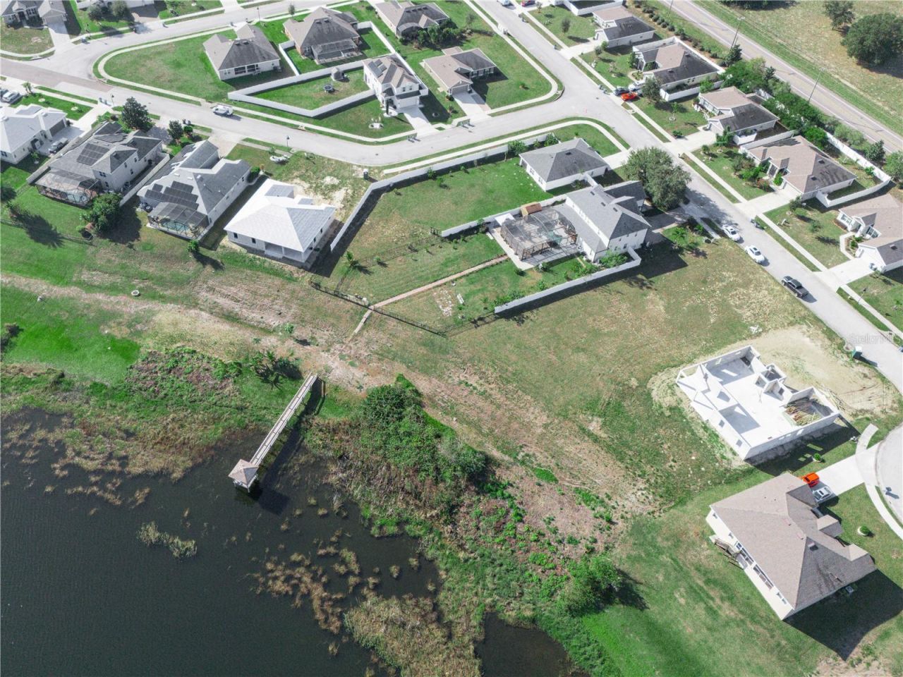 4706 Brookshire Court, Lake Wales, FL 33898 Photo