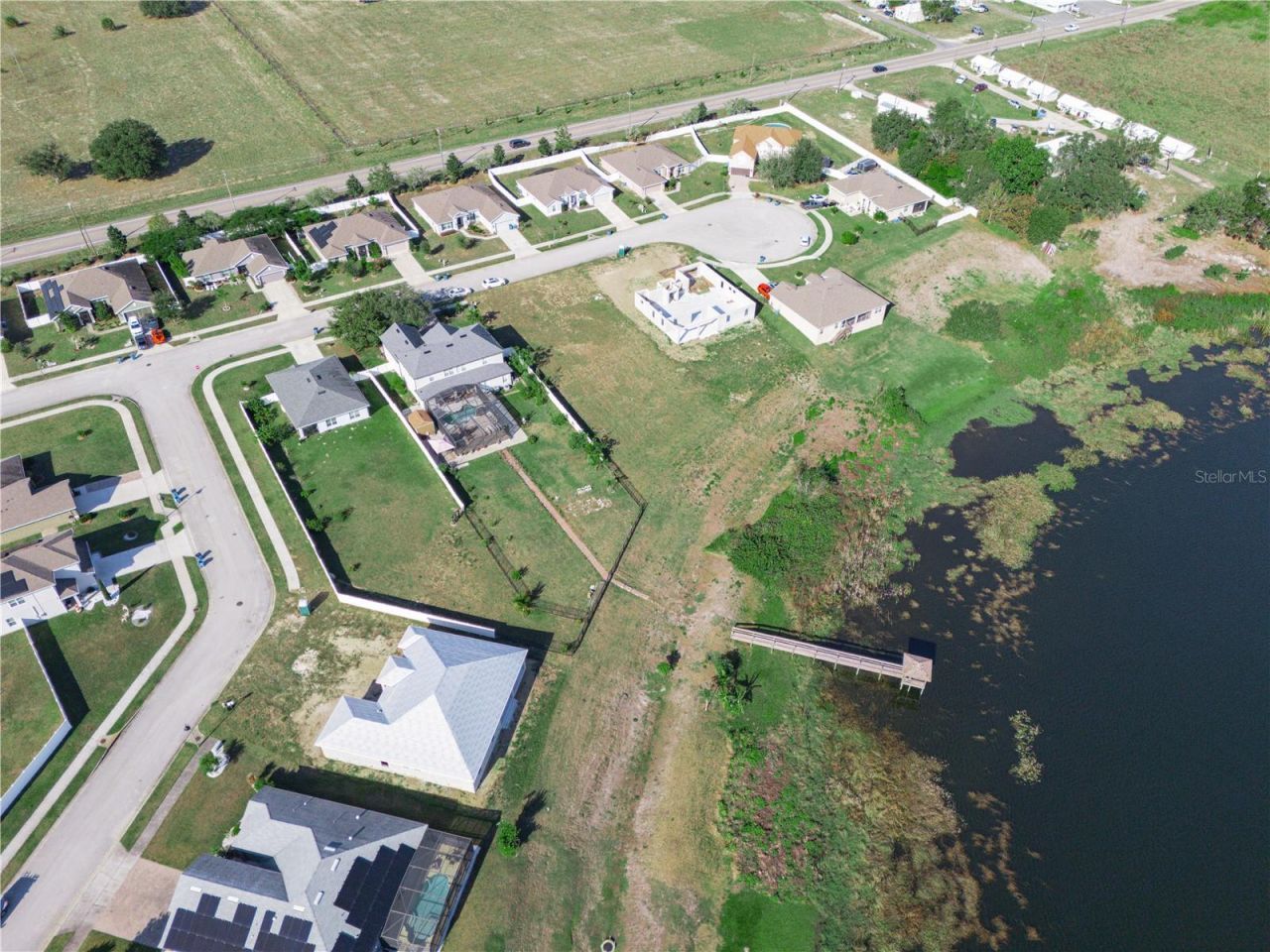 4706 Brookshire Court, Lake Wales, FL 33898 Photo