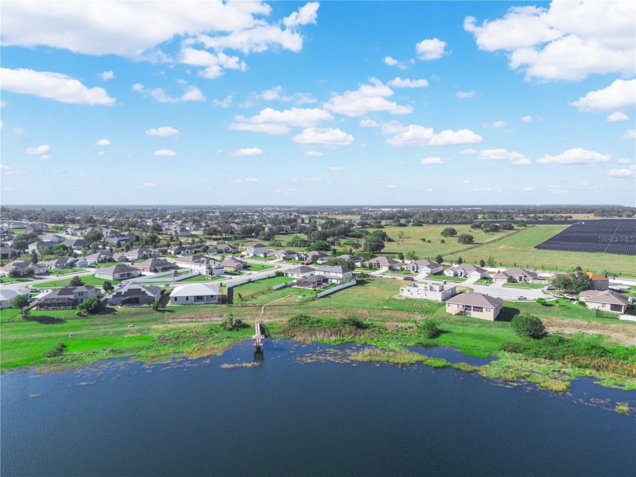 4706 Brookshire Court, Lake Wales, FL 33898 Photo