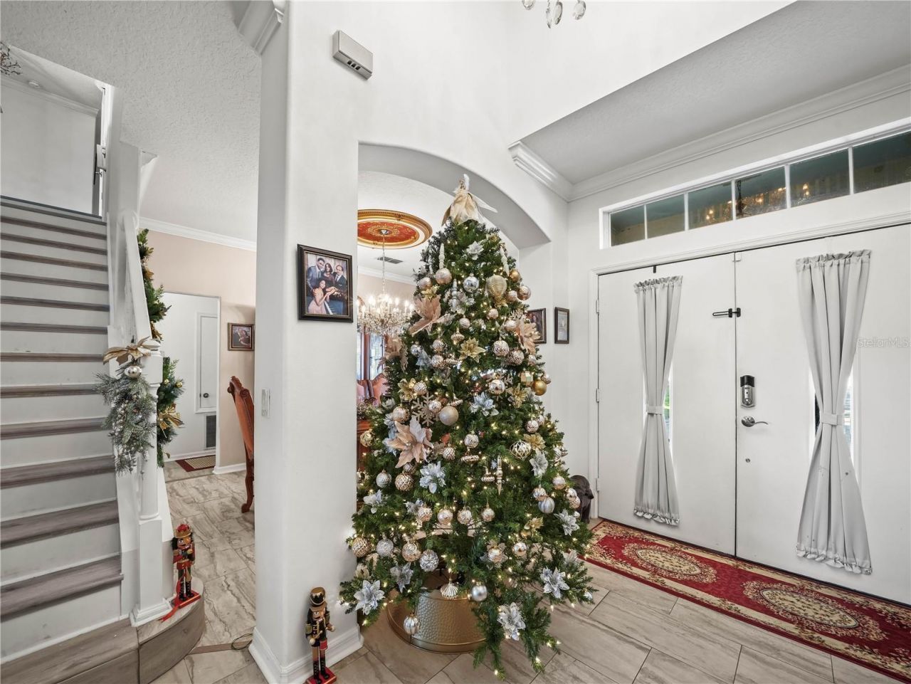 4706 Brookshire Court, Lake Wales, FL 33898 Photo