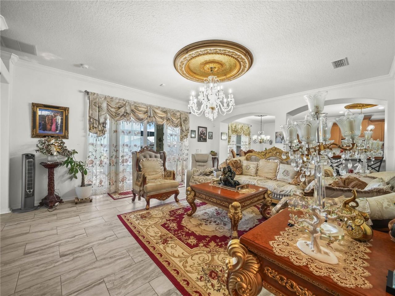 4706 Brookshire Court, Lake Wales, FL 33898 Photo