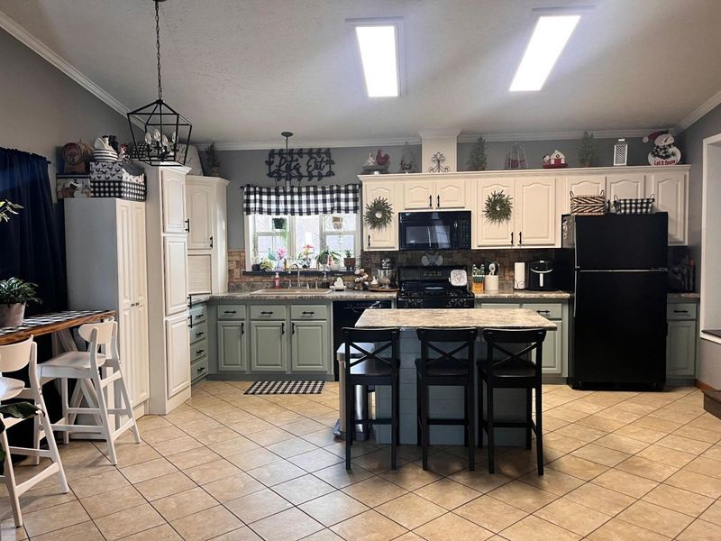 11560 mcclimansville Cemetery Road, Mount Sterling, OH 43143 Photo 10