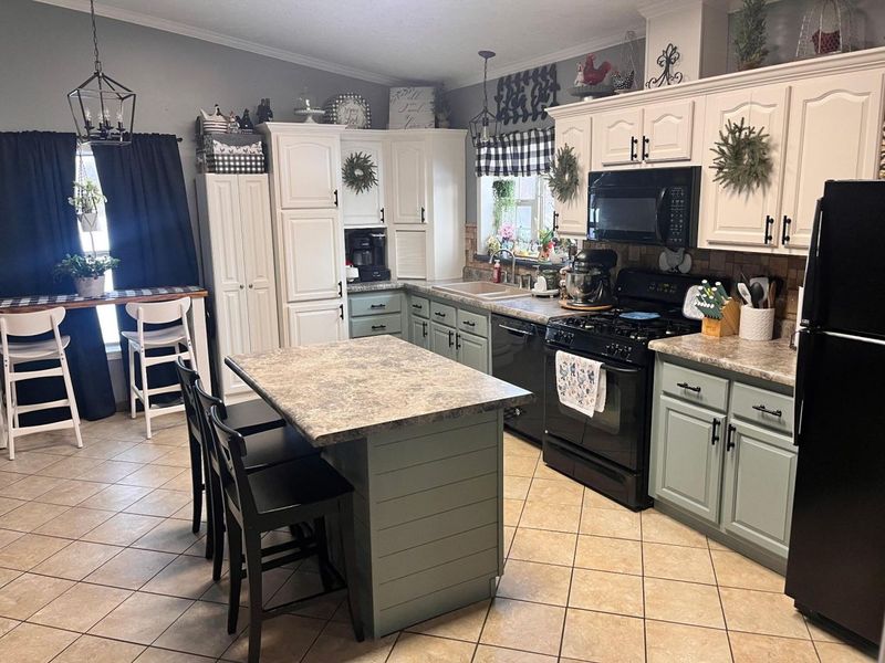 11560 mcclimansville Cemetery Road, Mount Sterling, OH 43143 Photo 11