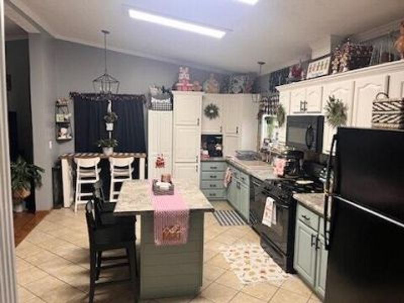 11560 mcclimansville Cemetery Road, Mount Sterling, OH 43143 Photo 12