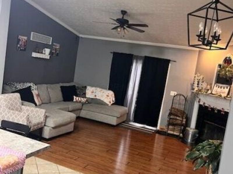 11560 mcclimansville Cemetery Road, Mount Sterling, OH 43143 Photo 15