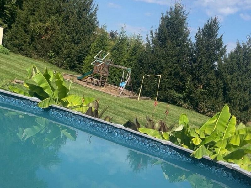 11560 mcclimansville Cemetery Road, Mount Sterling, OH 43143 Photo 18