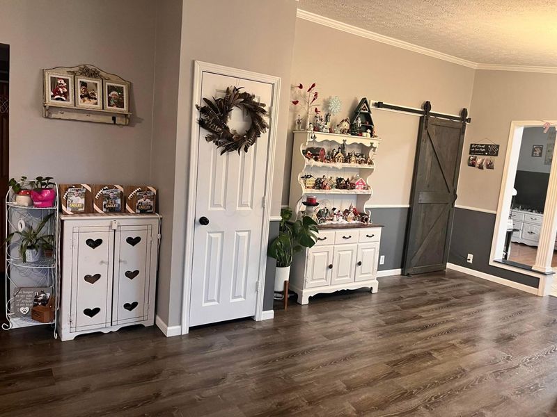 11560 mcclimansville Cemetery Road, Mount Sterling, OH 43143 Photo 2