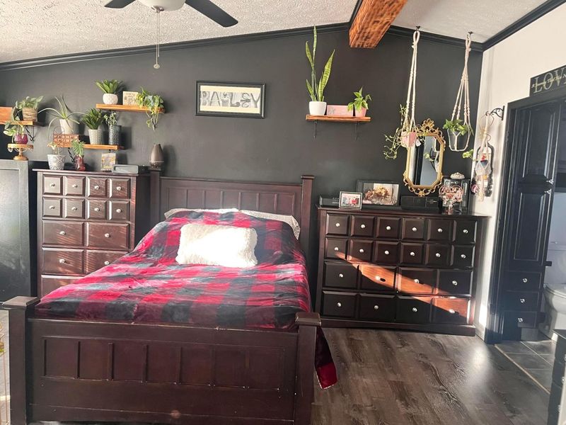 11560 mcclimansville Cemetery Road, Mount Sterling, OH 43143 Photo 21