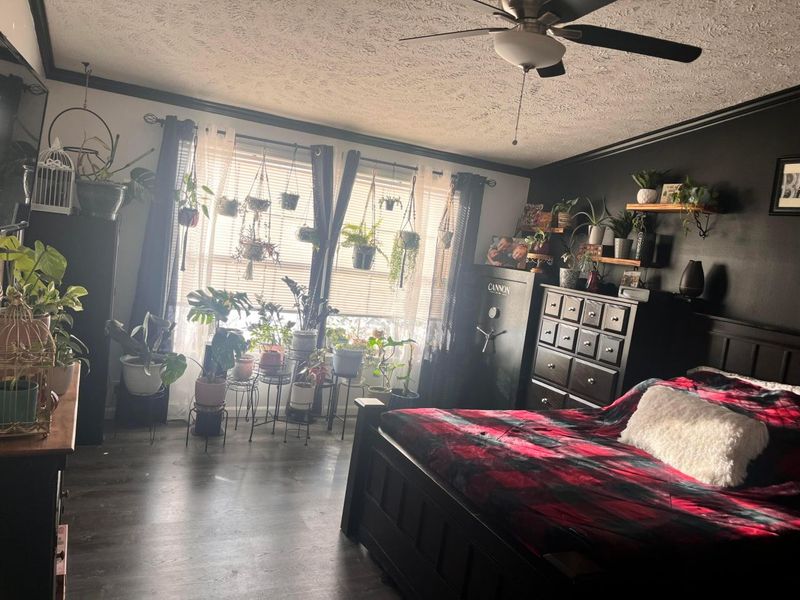 11560 mcclimansville Cemetery Road, Mount Sterling, OH 43143 Photo 22