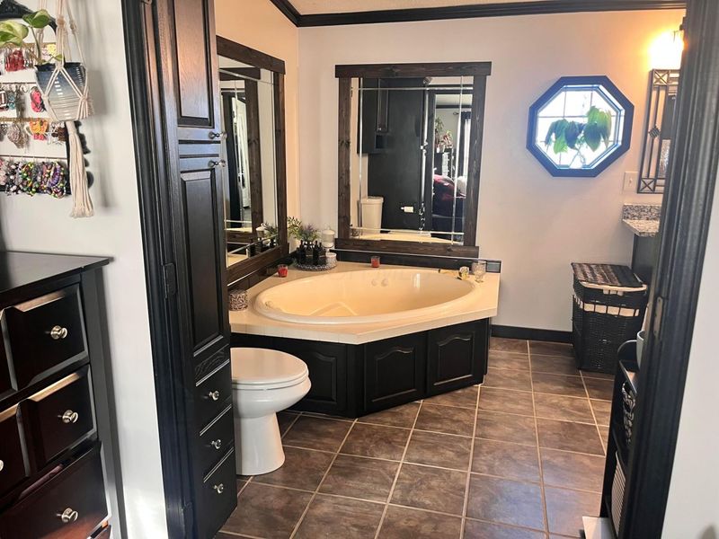 11560 mcclimansville Cemetery Road, Mount Sterling, OH 43143 Photo 23