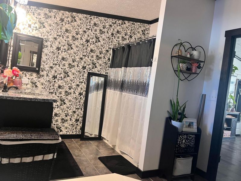 11560 mcclimansville Cemetery Road, Mount Sterling, OH 43143 Photo 24