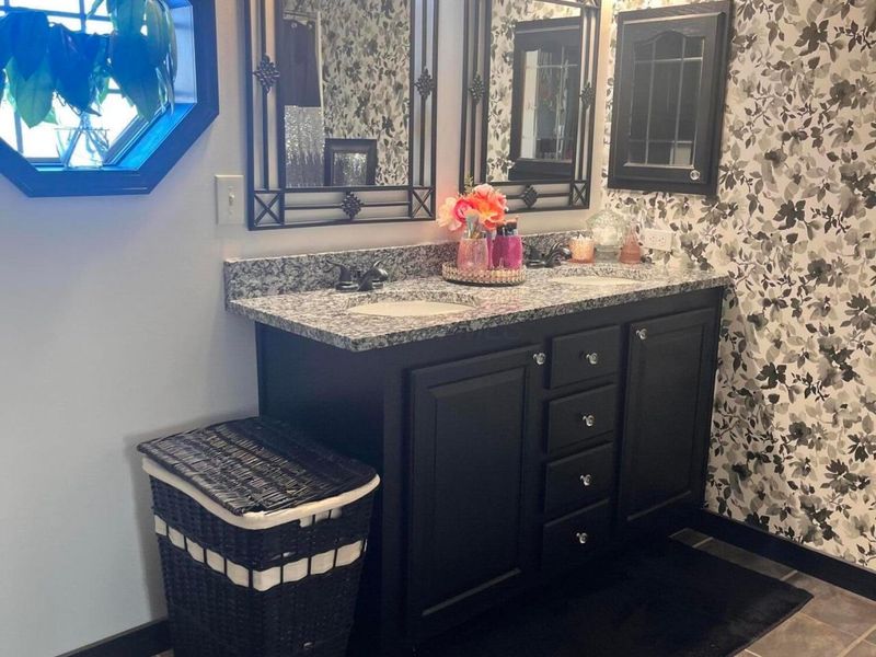 11560 mcclimansville Cemetery Road, Mount Sterling, OH 43143 Photo 25