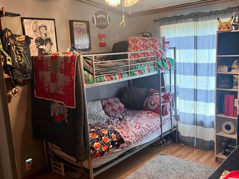 11560 mcclimansville Cemetery Road, Mount Sterling, OH 43143 Photo 27