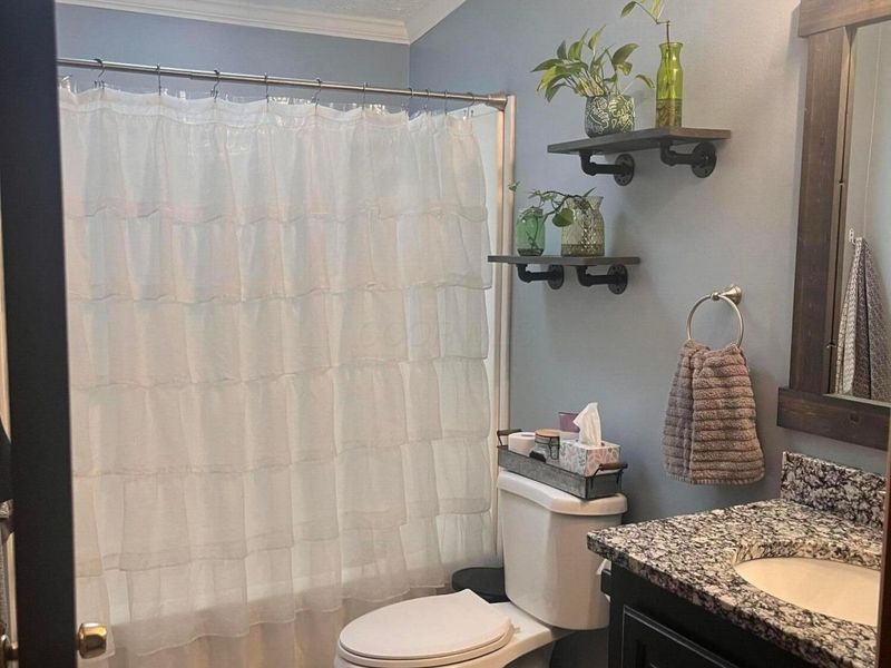 11560 mcclimansville Cemetery Road, Mount Sterling, OH 43143 Photo 28