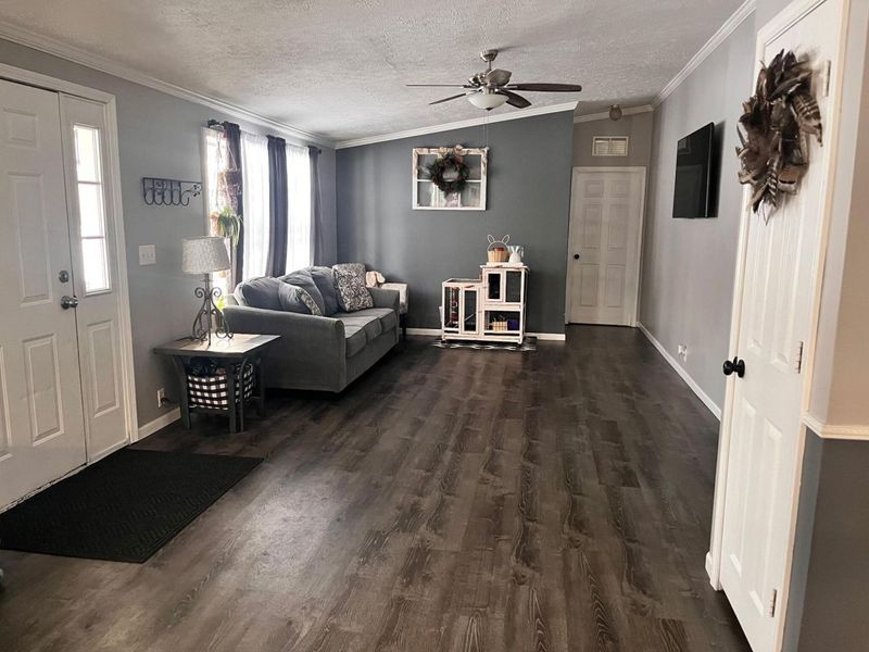 11560 mcclimansville Cemetery Road, Mount Sterling, OH 43143 Photo 3