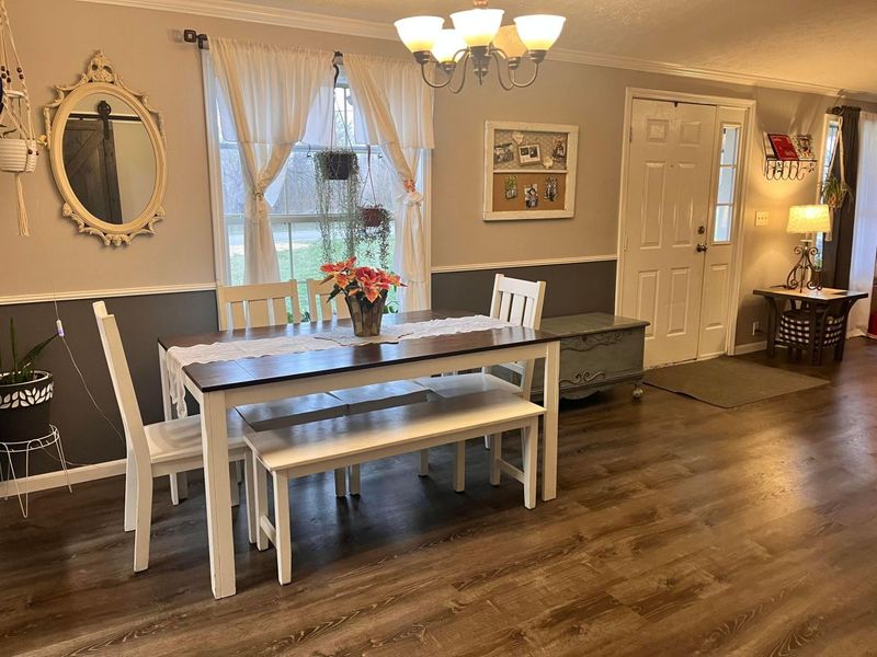 11560 mcclimansville Cemetery Road, Mount Sterling, OH 43143 Photo 4