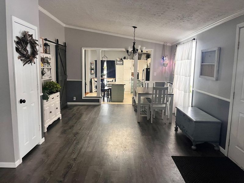 11560 mcclimansville Cemetery Road, Mount Sterling, OH 43143 Photo 6