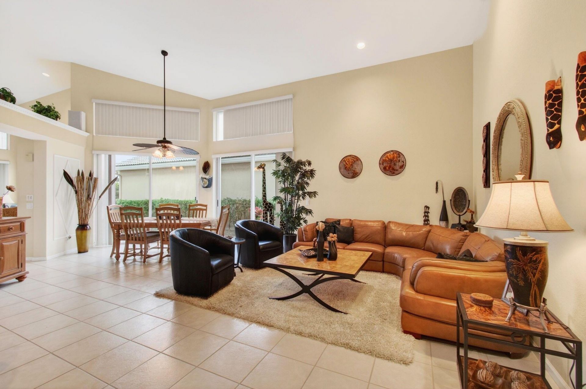 11910 Fountainside Circle, Boynton Beach, FL 33437 Photo