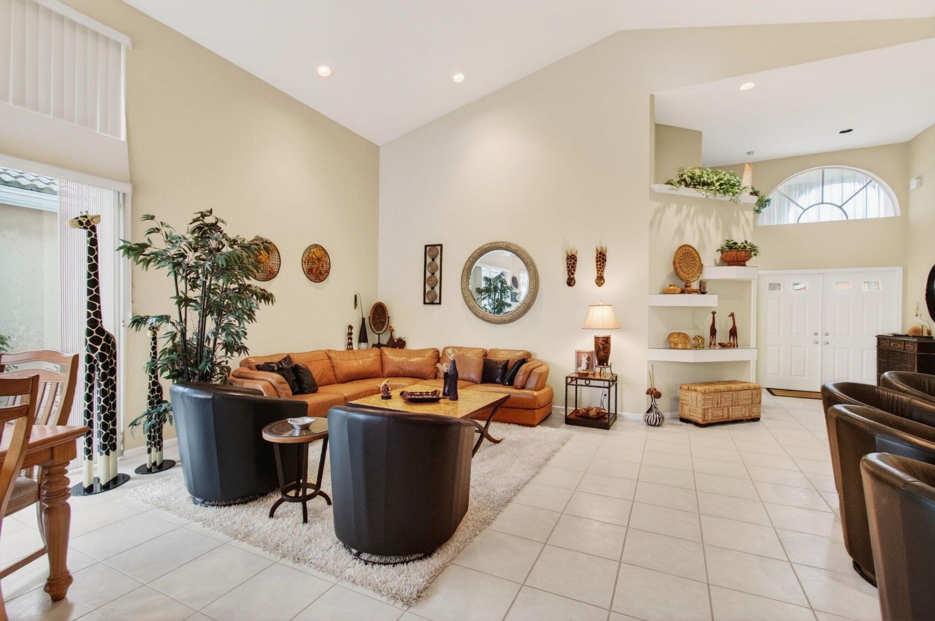 11910 Fountainside Circle, Boynton Beach, FL 33437 Photo