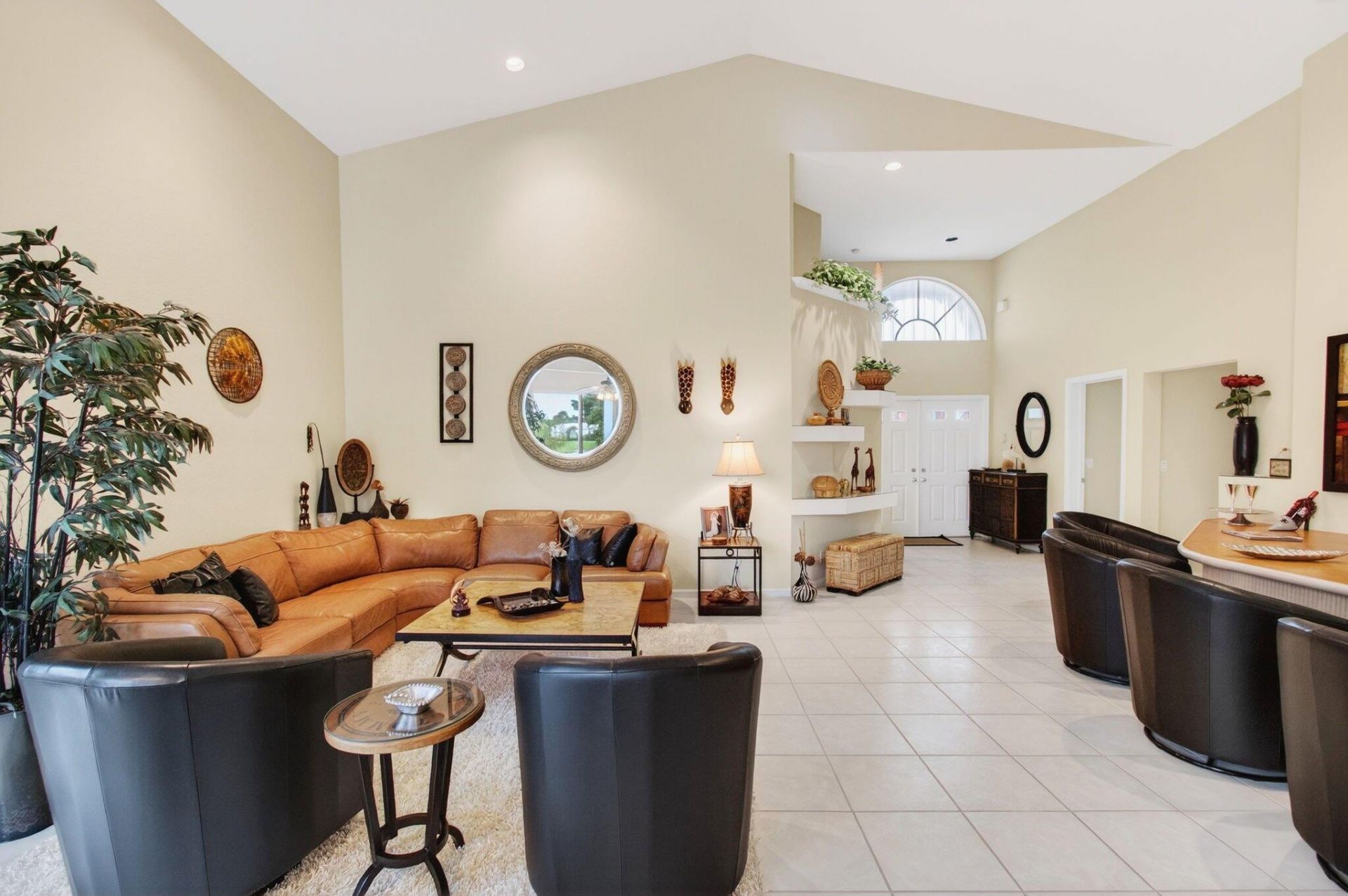 11910 Fountainside Circle, Boynton Beach, FL 33437 Photo