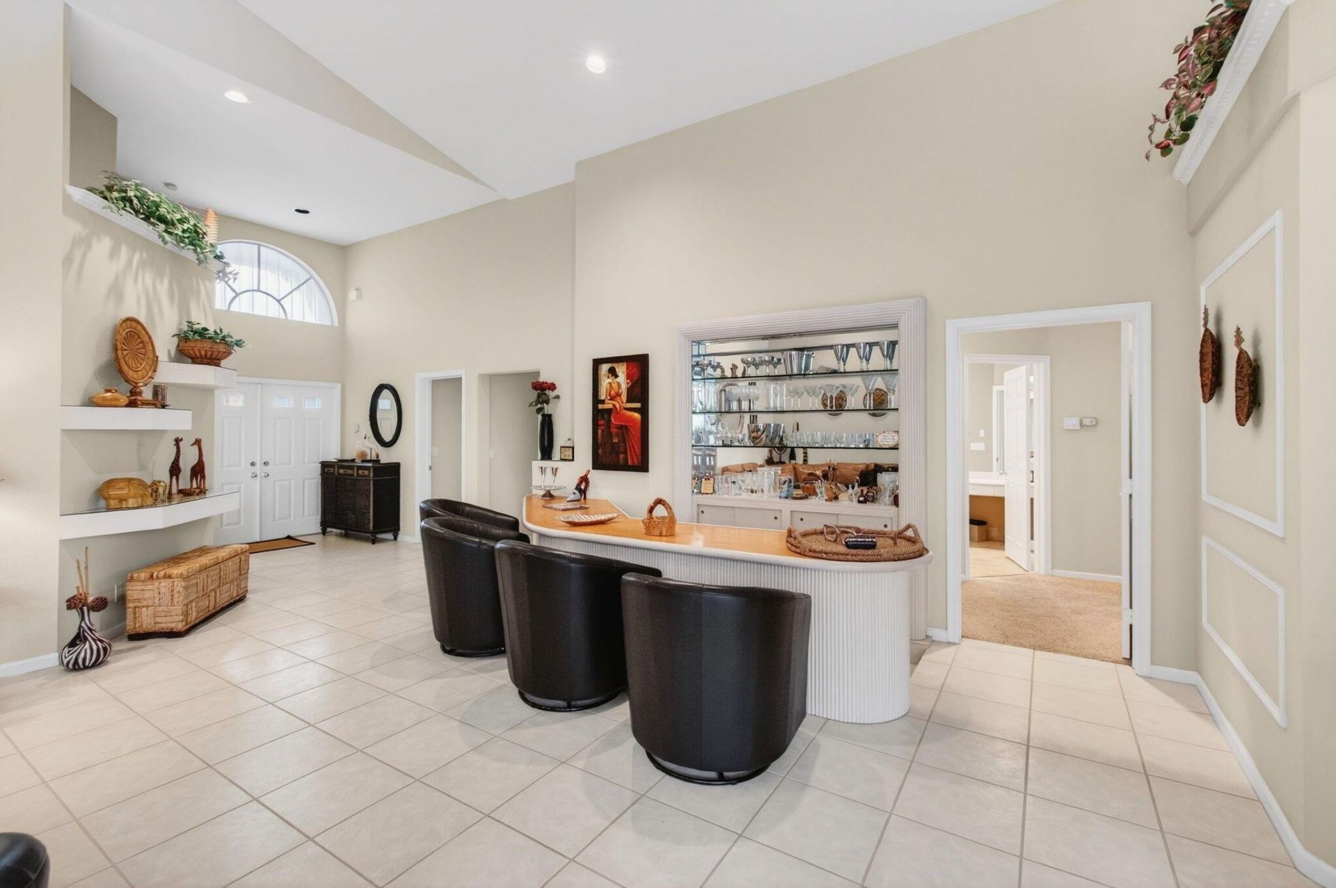 11910 Fountainside Circle, Boynton Beach, FL 33437 Photo