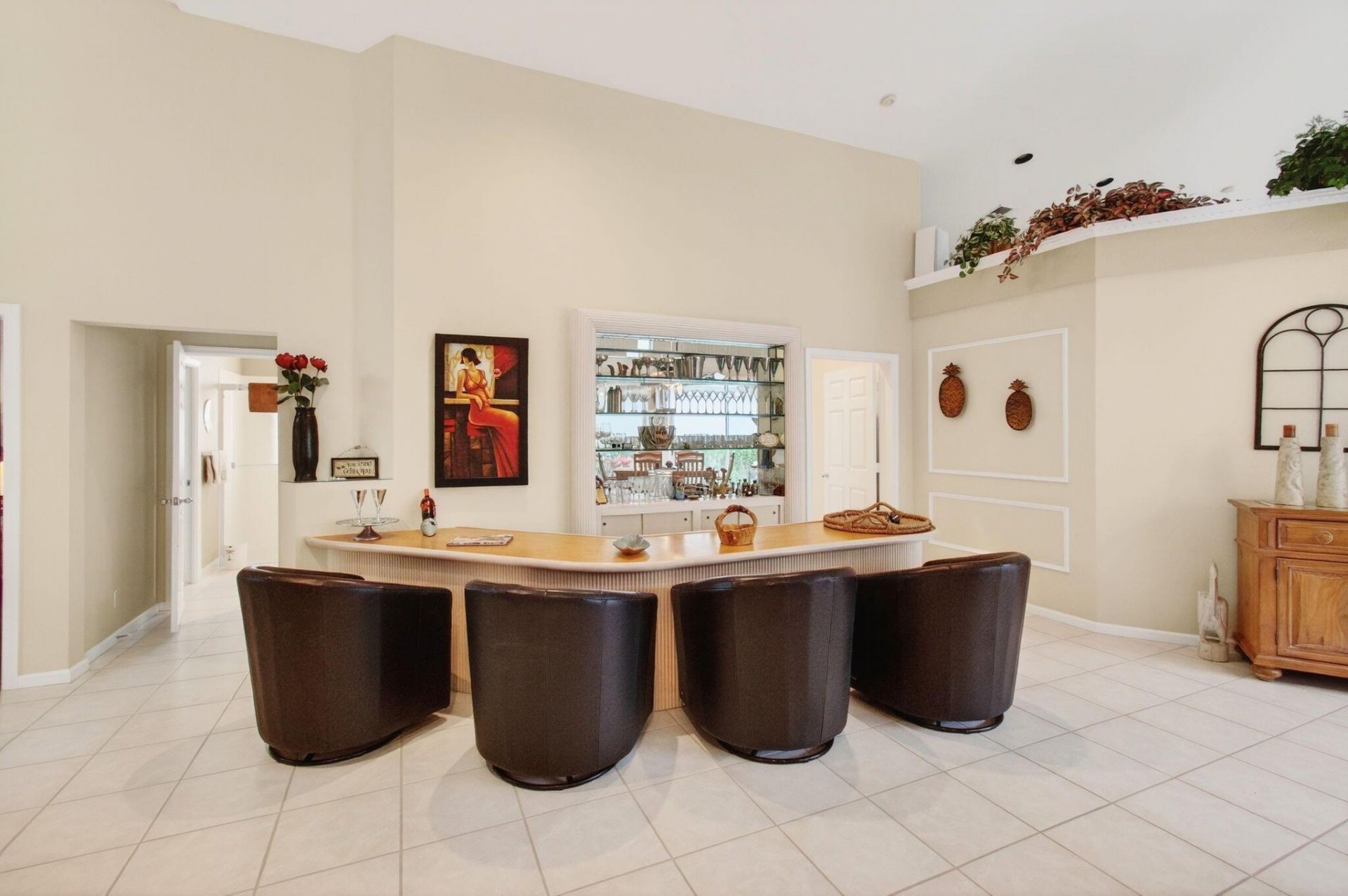 11910 Fountainside Circle, Boynton Beach, FL 33437 Photo