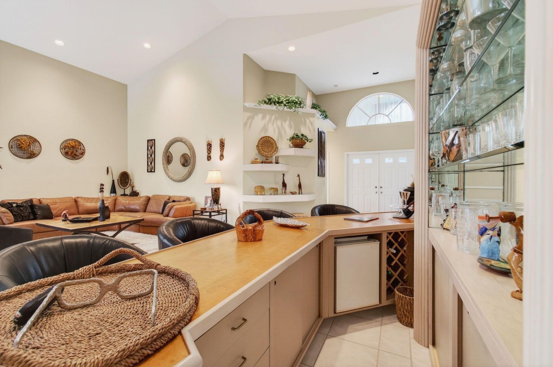 11910 Fountainside Circle, Boynton Beach, FL 33437 Photo