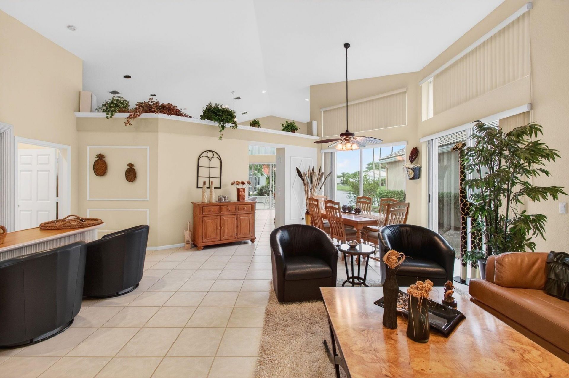 11910 Fountainside Circle, Boynton Beach, FL 33437 Photo