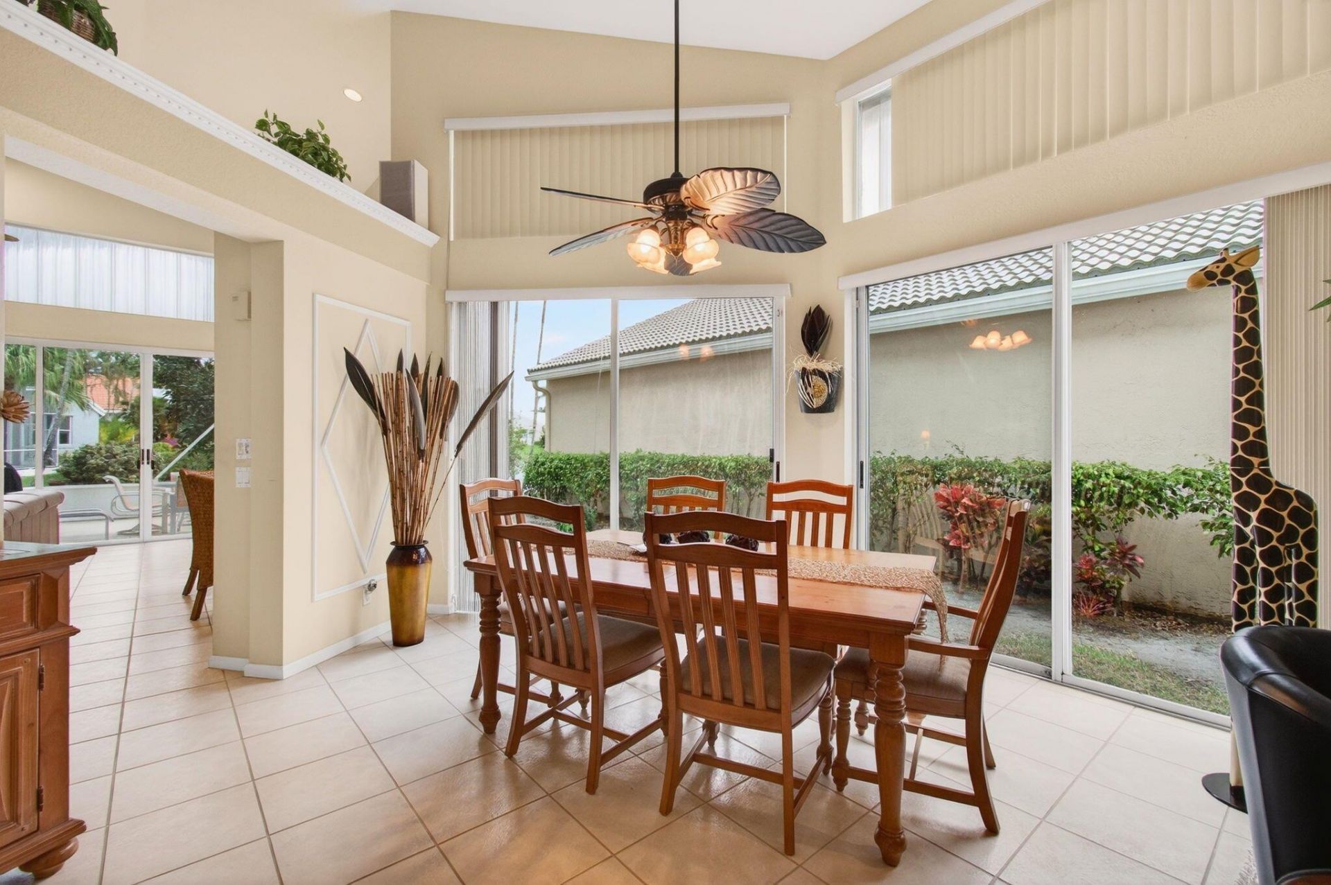 11910 Fountainside Circle, Boynton Beach, FL 33437 Photo