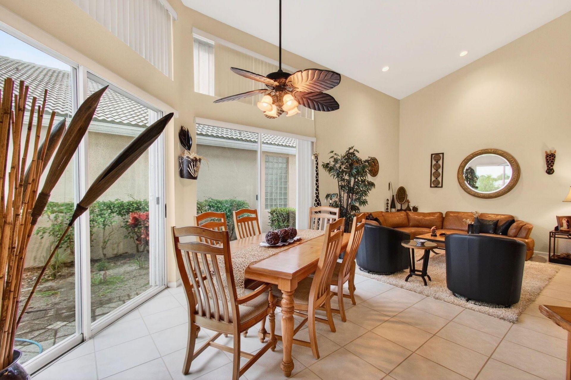 11910 Fountainside Circle, Boynton Beach, FL 33437 Photo