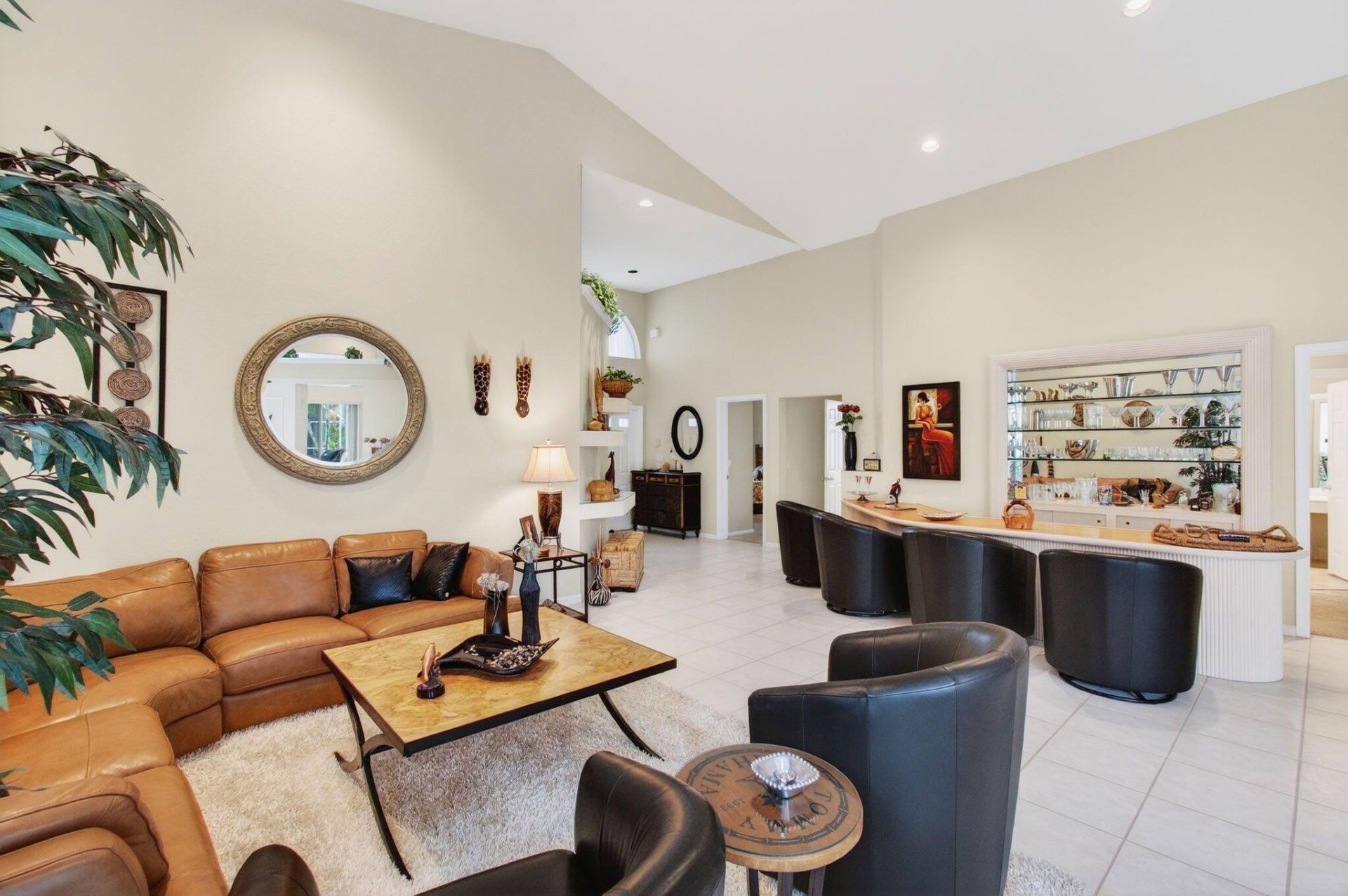 11910 Fountainside Circle, Boynton Beach, FL 33437 Photo