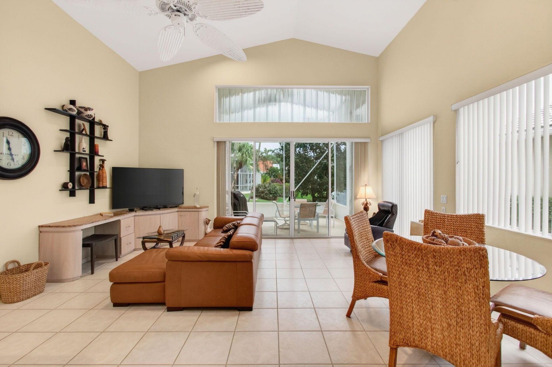 11910 Fountainside Circle, Boynton Beach, FL 33437 Photo