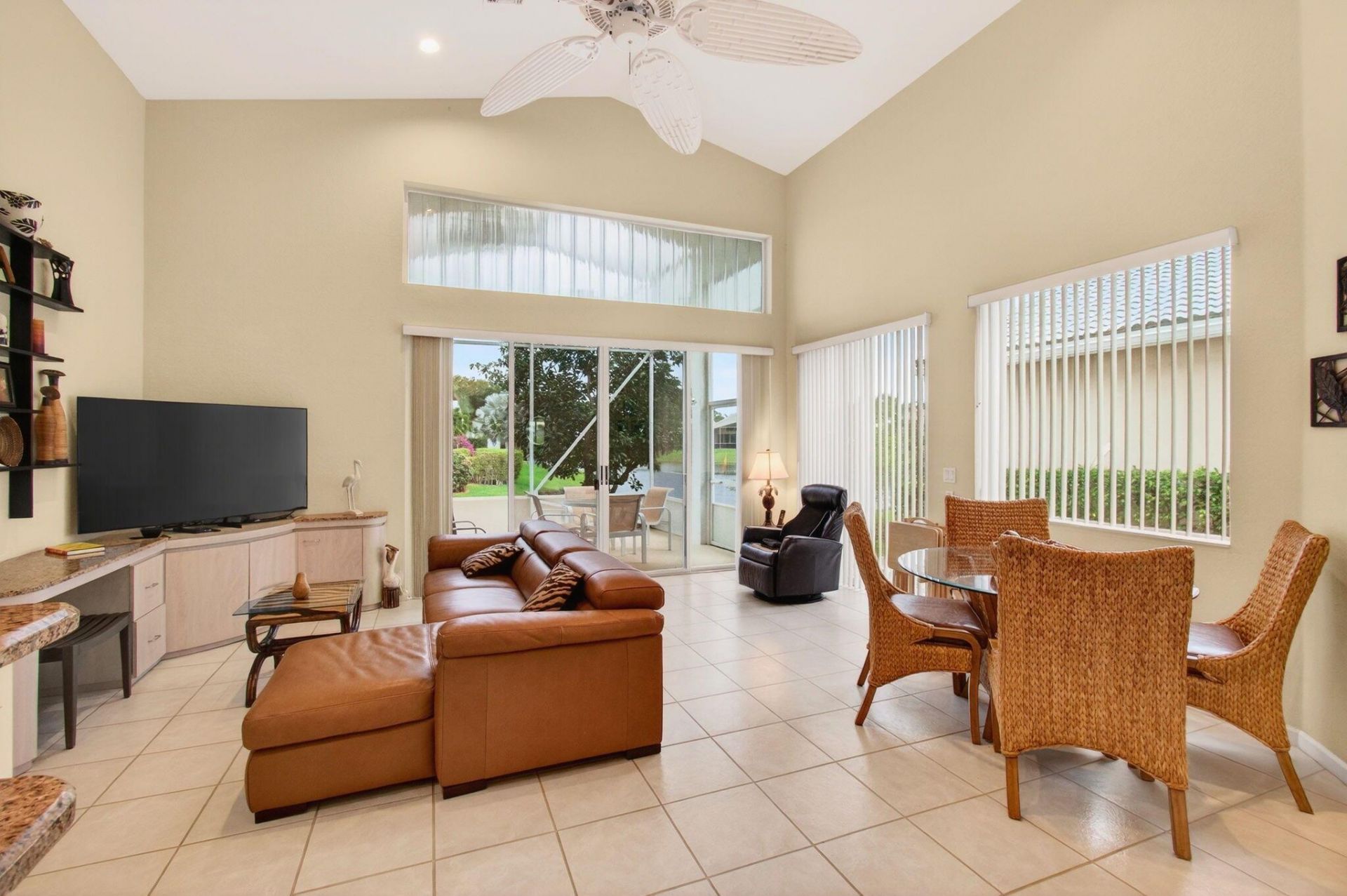 11910 Fountainside Circle, Boynton Beach, FL 33437 Photo
