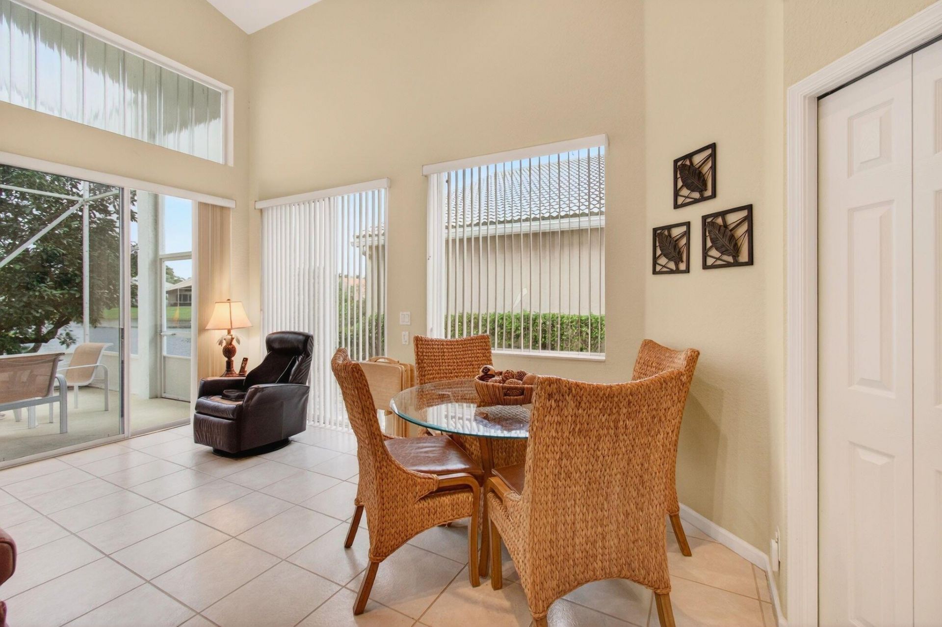 11910 Fountainside Circle, Boynton Beach, FL 33437 Photo