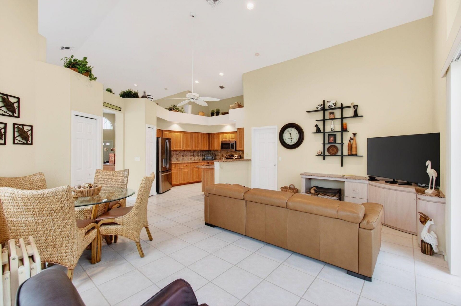 11910 Fountainside Circle, Boynton Beach, FL 33437 Photo