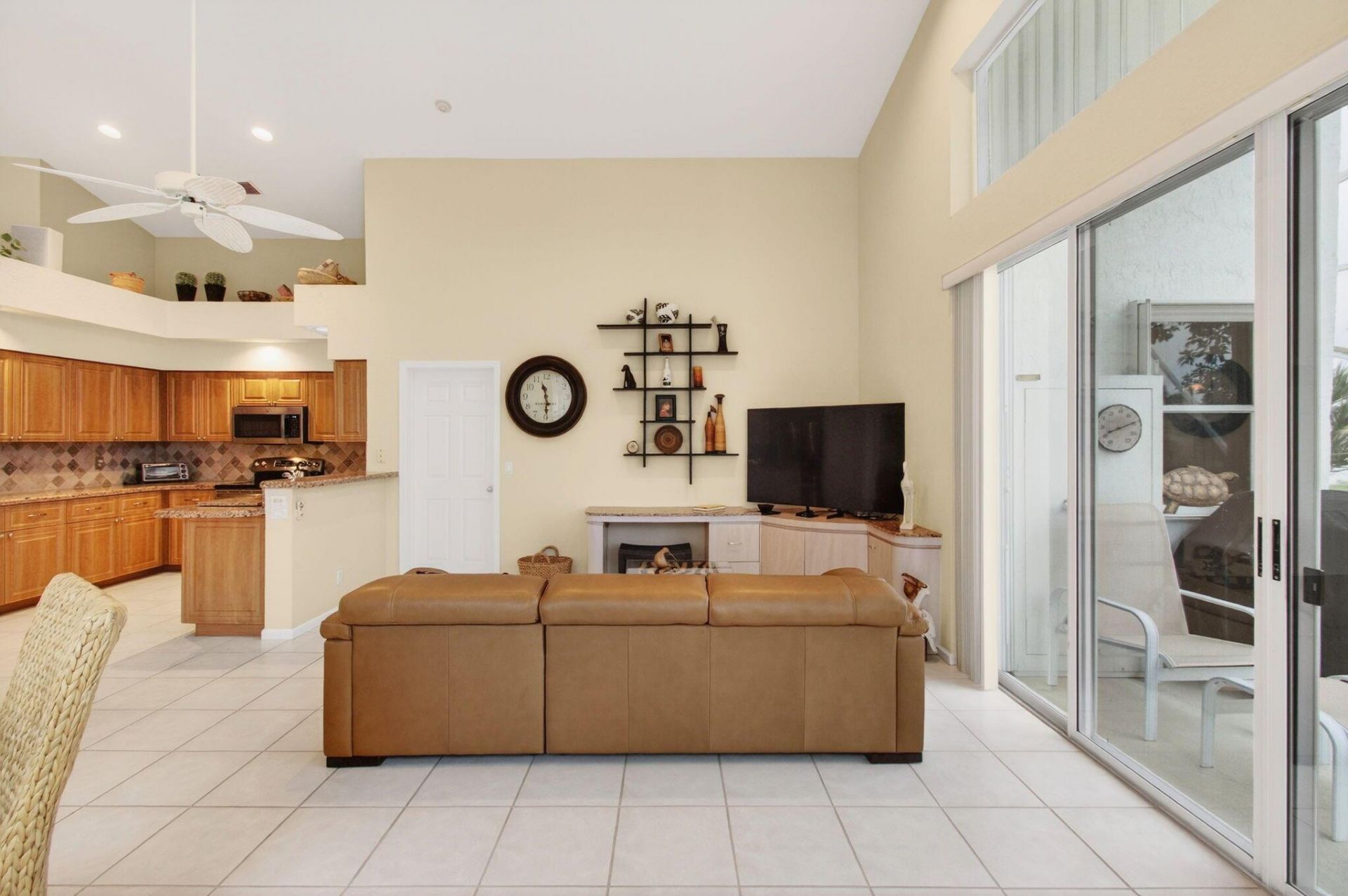 11910 Fountainside Circle, Boynton Beach, FL 33437 Photo