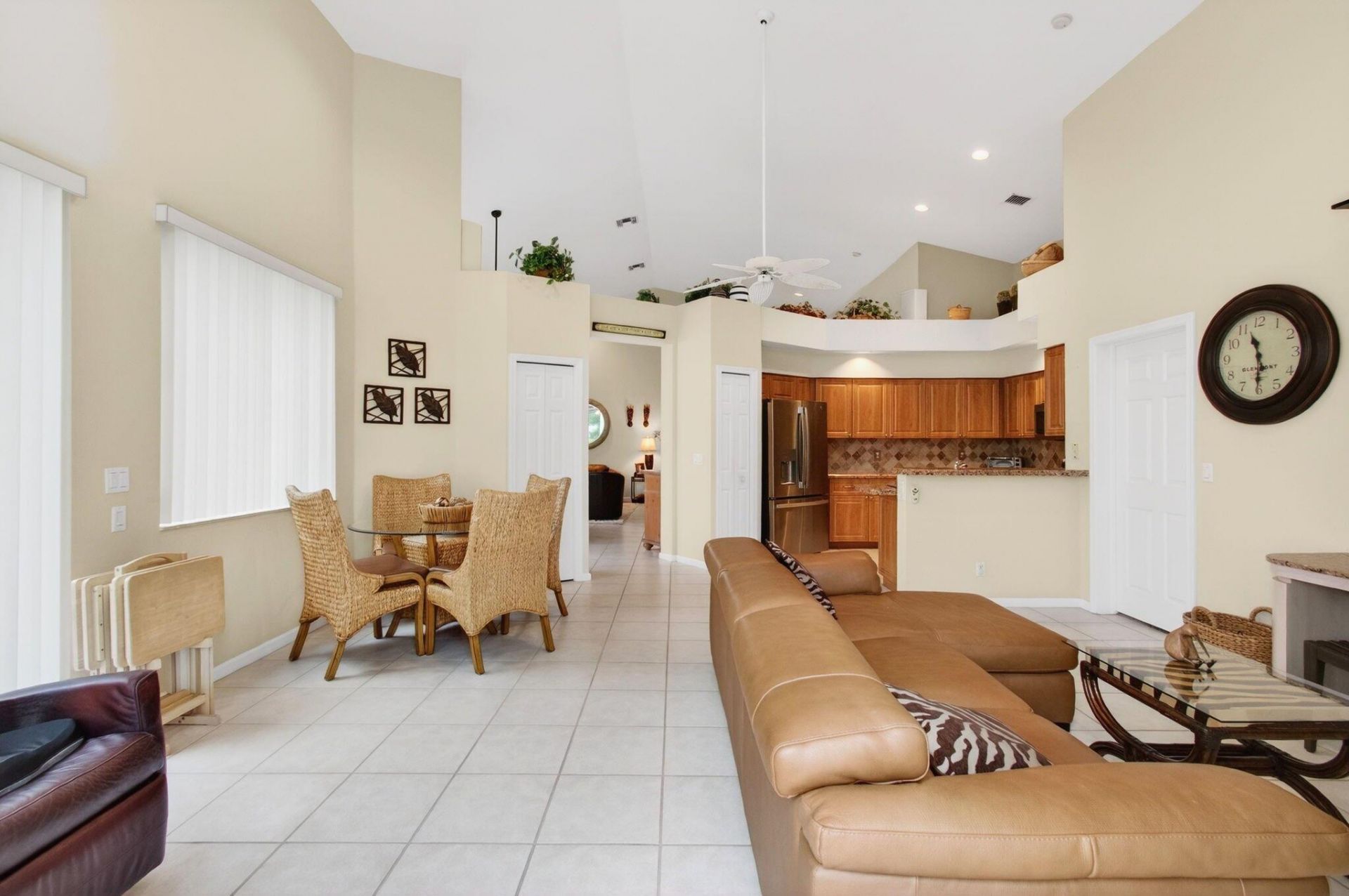 11910 Fountainside Circle, Boynton Beach, FL 33437 Photo