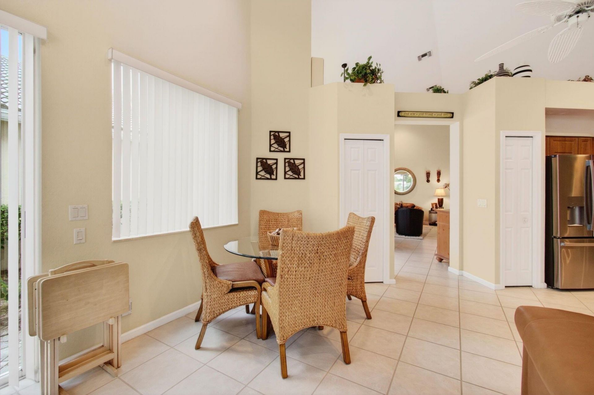 11910 Fountainside Circle, Boynton Beach, FL 33437 Photo