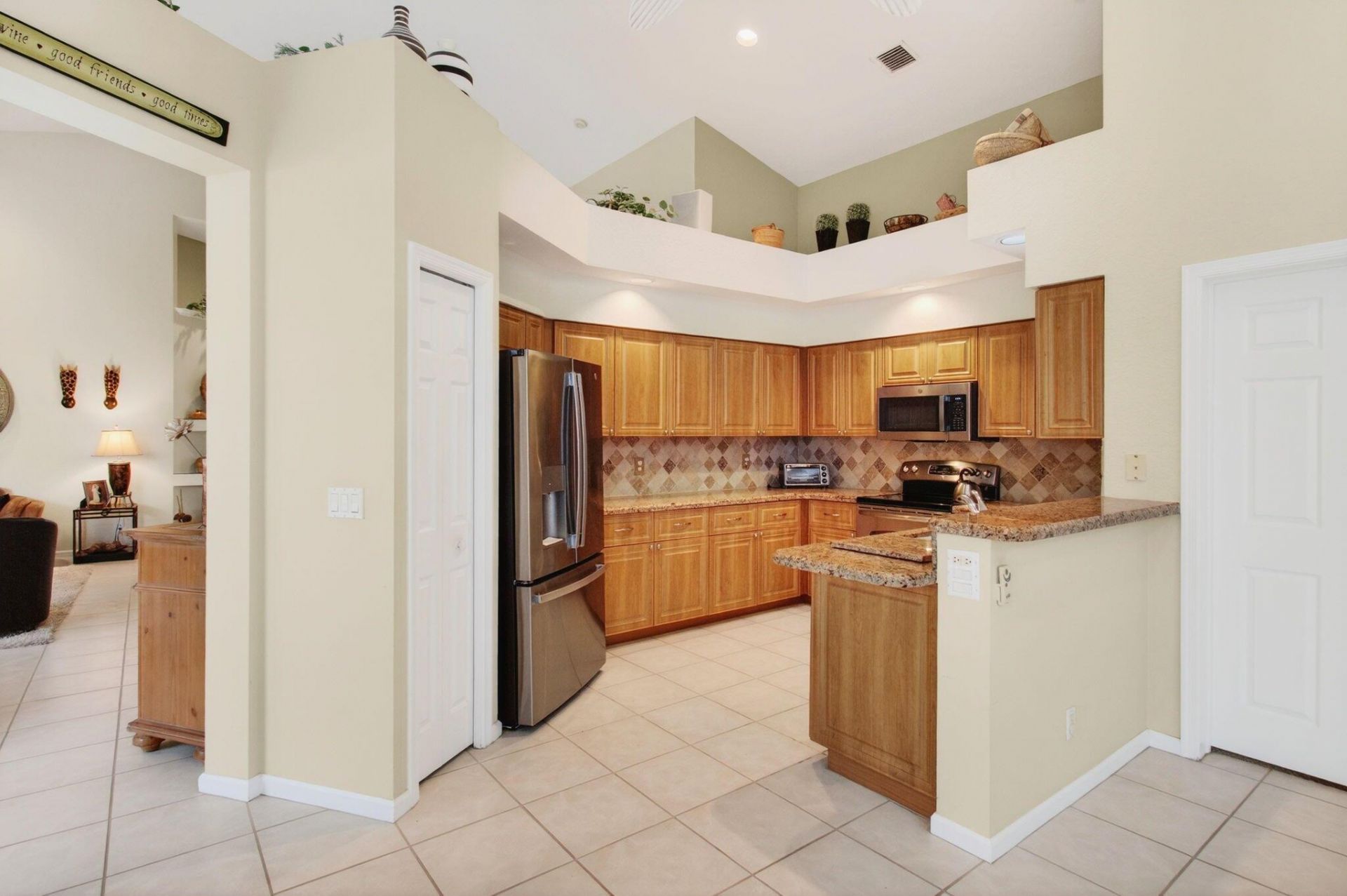 11910 Fountainside Circle, Boynton Beach, FL 33437 Photo