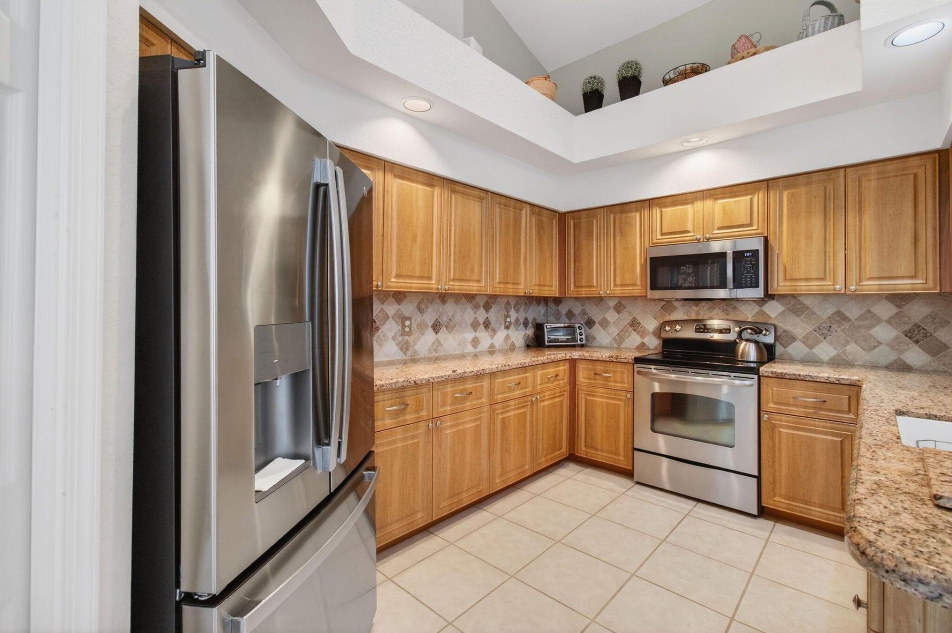 11910 Fountainside Circle, Boynton Beach, FL 33437 Photo